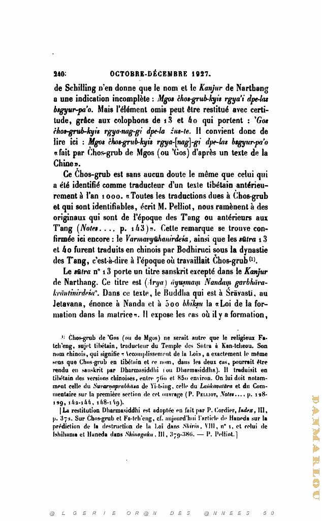 JOURNAL ASIATIQUE PAR J. CANTINEAU 1927_000652.jpg
